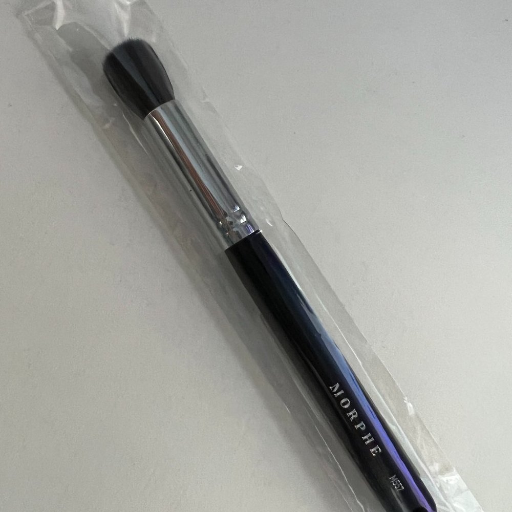 CONTOUR BRUSH